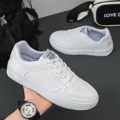 Freizeitschuhe StreetFashion