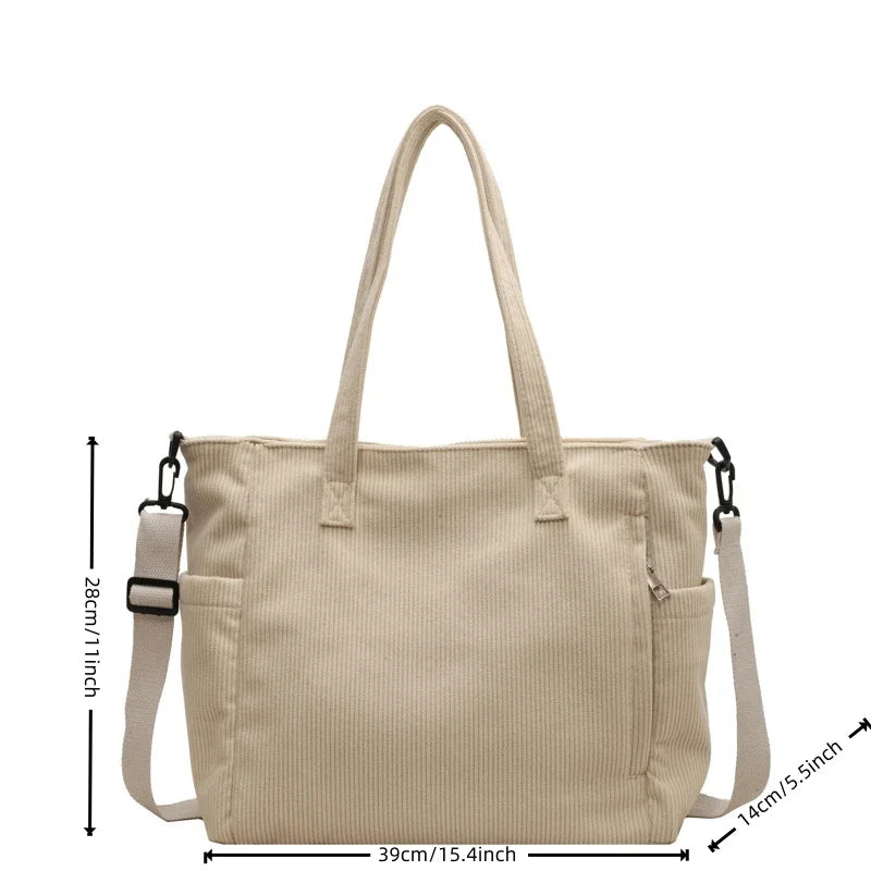 Handtasche Mode Vielseitig
