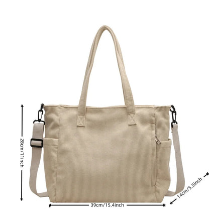 Handtasche Mode Vielseitig