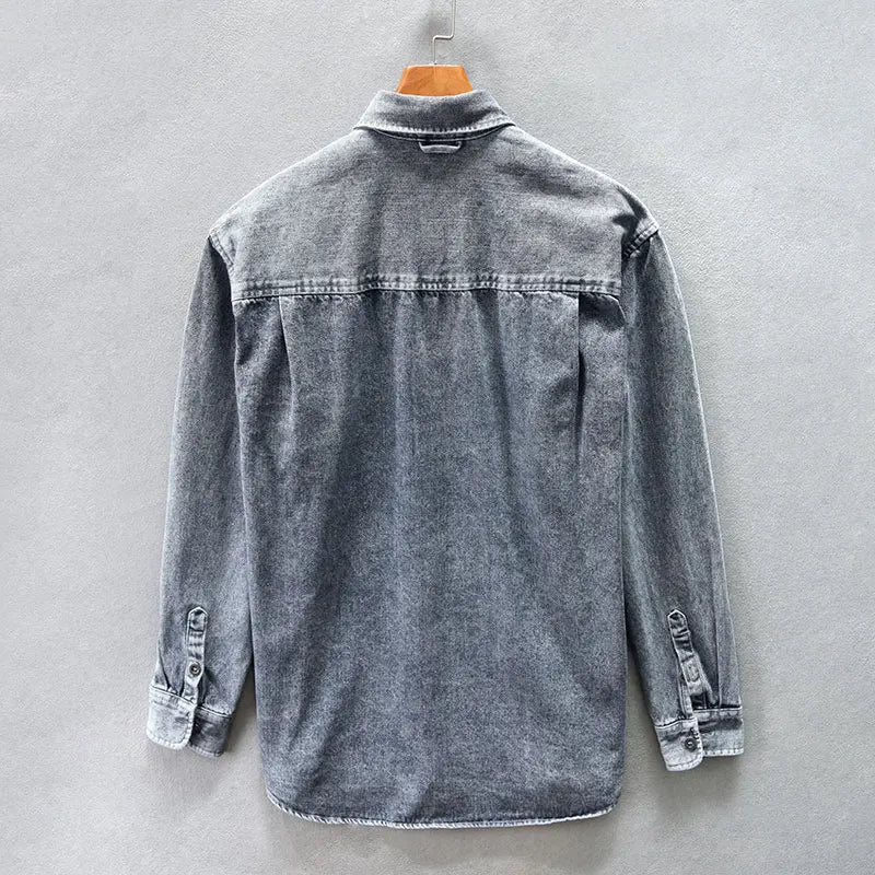 MODE HERREN HEMDEN