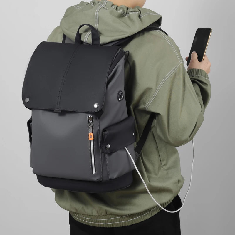 Urban Business Rucksack Fortres