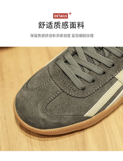 RETRO SNEAKERS FULLON