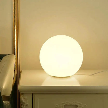 Lámpara de bola decorativa Atmos