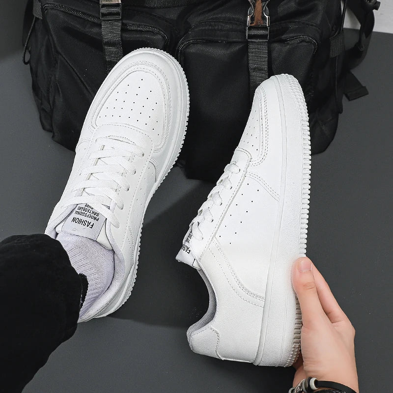 Freizeitschuhe StreetFashion