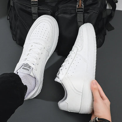 Freizeitschuhe StreetFashion