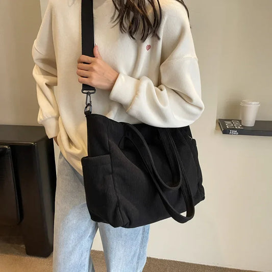 Handtasche Mode Vielseitig