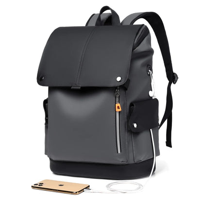 Urban Business Rucksack Fortres