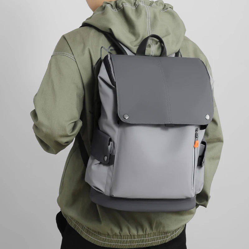 Urban Business Rucksack Fortres
