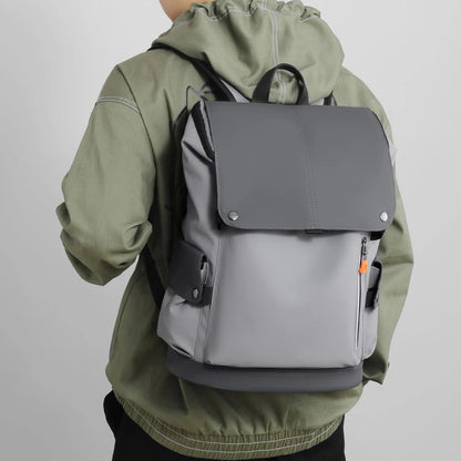 Urban Business Rucksack Fortres
