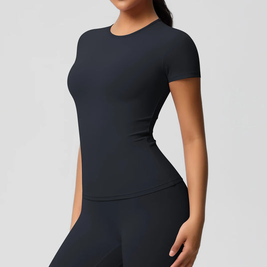 Seamless T-Shirt