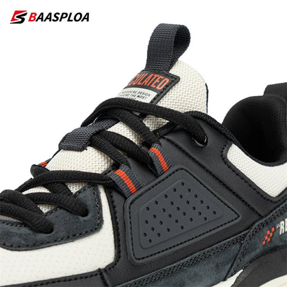 Freizeitschuhe Olford