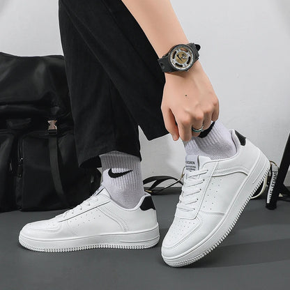 Freizeitschuhe StreetFashion