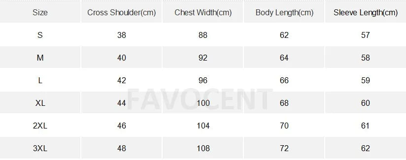 Übergroßer Pullover Santum