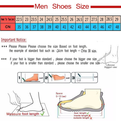 Herren Sneakers Armeegrün Savagi