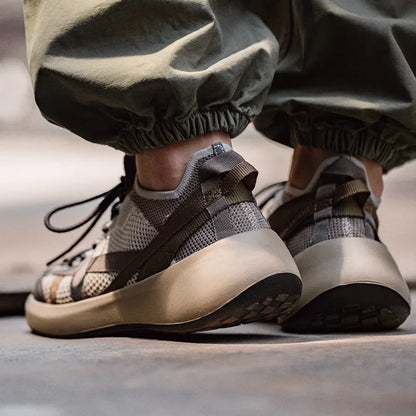 Sportschuhe für Herren Savagi