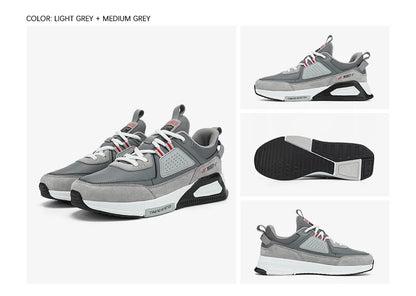 Freizeitschuhe Olford