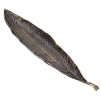 Bronze