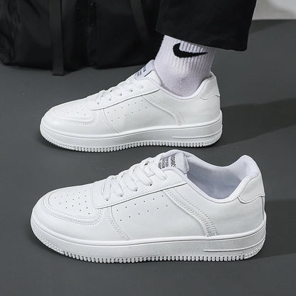 Freizeitschuhe StreetFashion