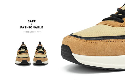 Freizeitschuhe Olford