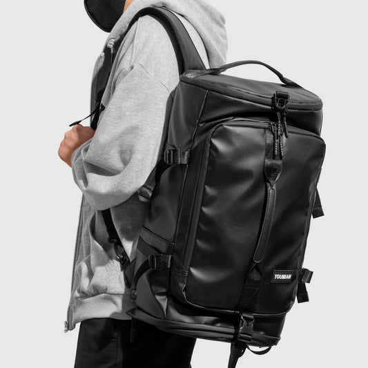 Multifunktionaler wasserdichter Rucksack Dorezz