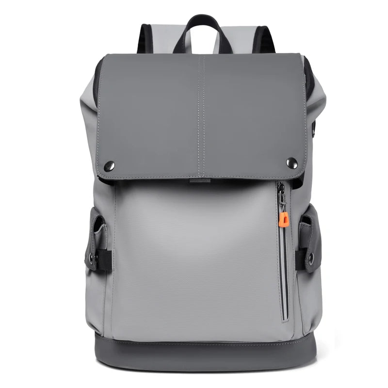 Urban Business Rucksack Fortres