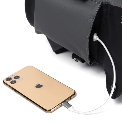 Urban Business Rucksack Fortres