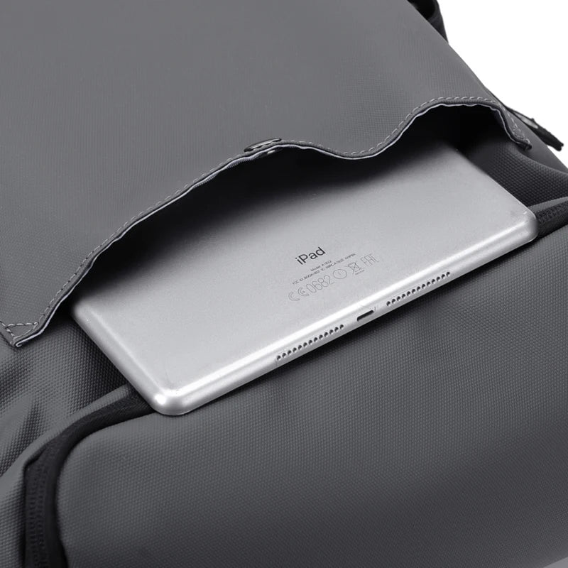 Urban Business Rucksack Fortres