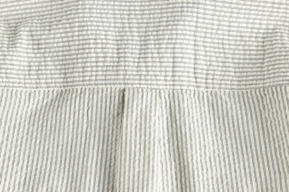 SHORT-SLEEVED SHIRT