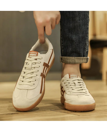 RETRO SNEAKERS FULLON