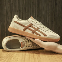 Beige Apricot