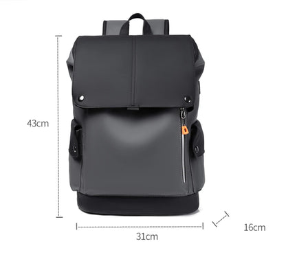 Urban Business Rucksack Fortres