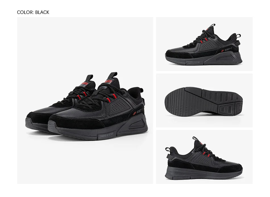 Freizeitschuhe Olford