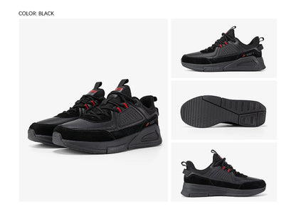 Freizeitschuhe Olford