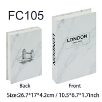 FC105