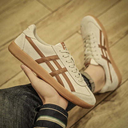 RETRO SNEAKERS FULLON