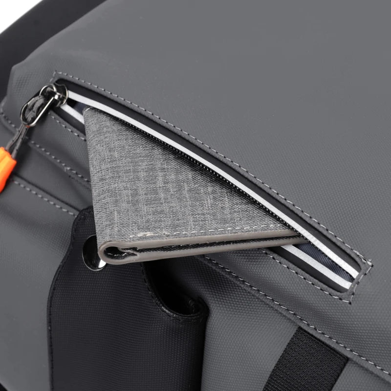 Urban Business Rucksack Fortres