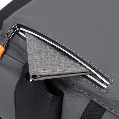 Urban Business Rucksack Fortres