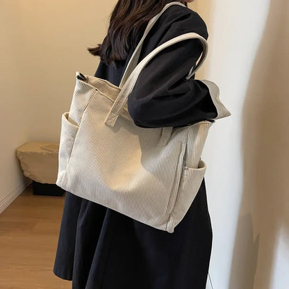 Handtasche Mode Vielseitig