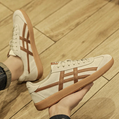 RETRO SNEAKERS FULLON