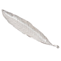 Silber
