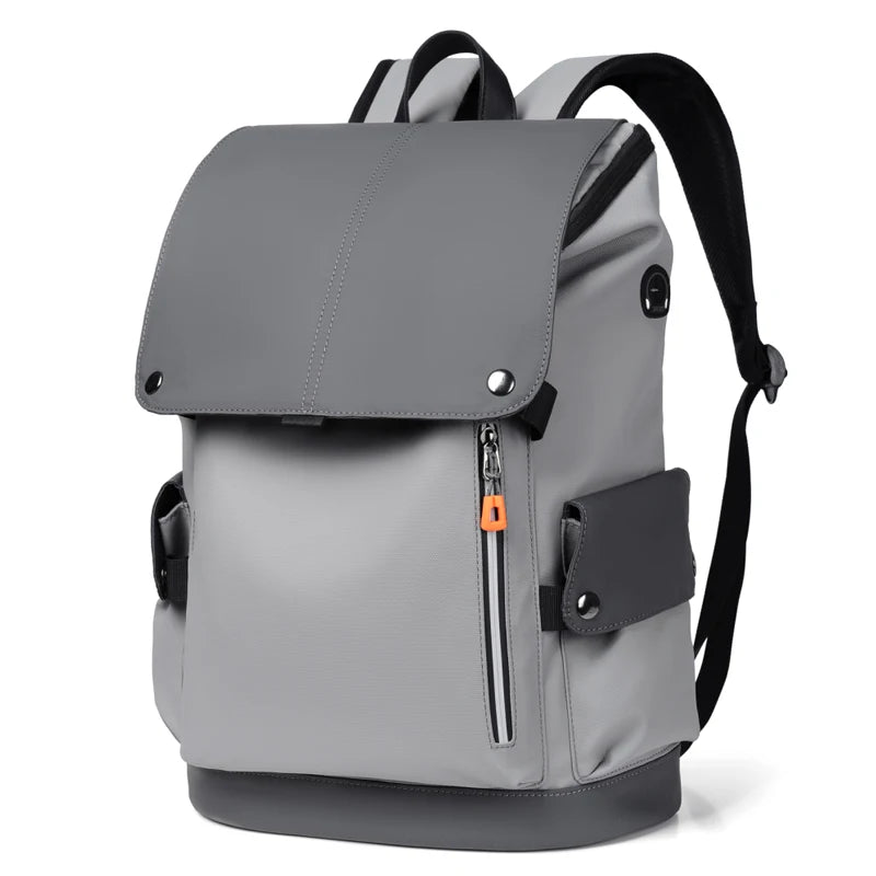 Urban Business Rucksack Fortres