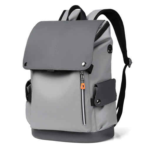 Urban Business Rucksack Fortres