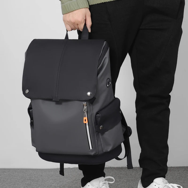 Urban Business Rucksack Fortres