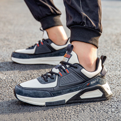 Freizeitschuhe Olford