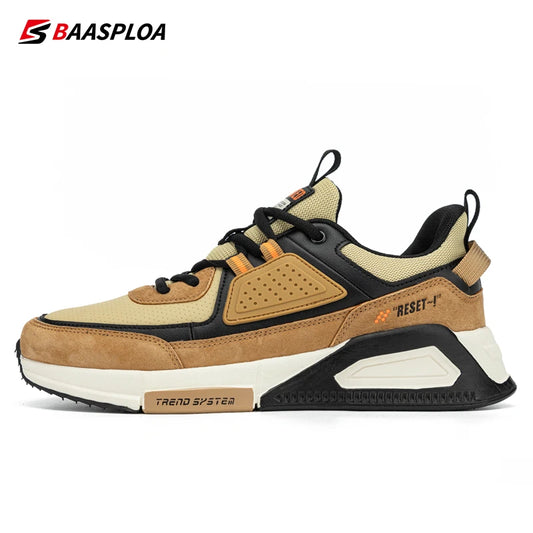 Freizeitschuhe Olford