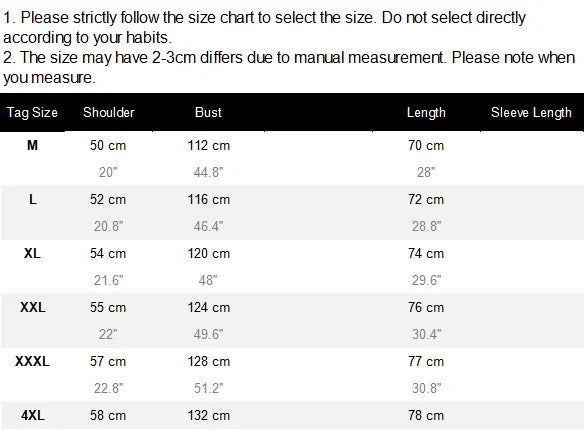 SHORT-SLEEVED SHIRT