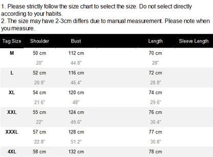 SHORT-SLEEVED SHIRT