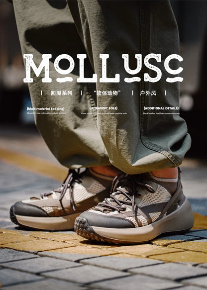 Sportschuhe für Herren Savagi