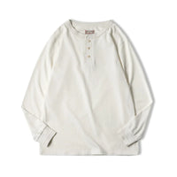 Beige Blanco