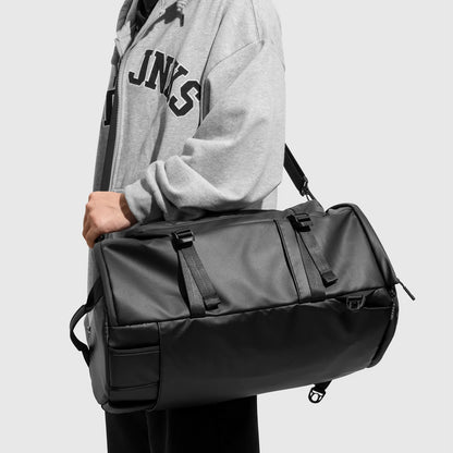 Multifunktionaler wasserdichter Rucksack Dorezz